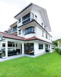 Eng Kong Garden (D21), Terrace #630717521